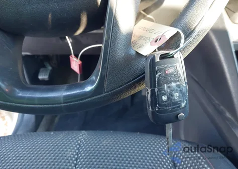 2017 GMC Terrain Sle-1 from USA, damaged, VIN 2GKALMEK2H6290827